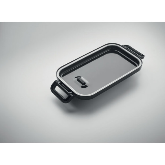 IDOLUNCH, Obědový box  z PP