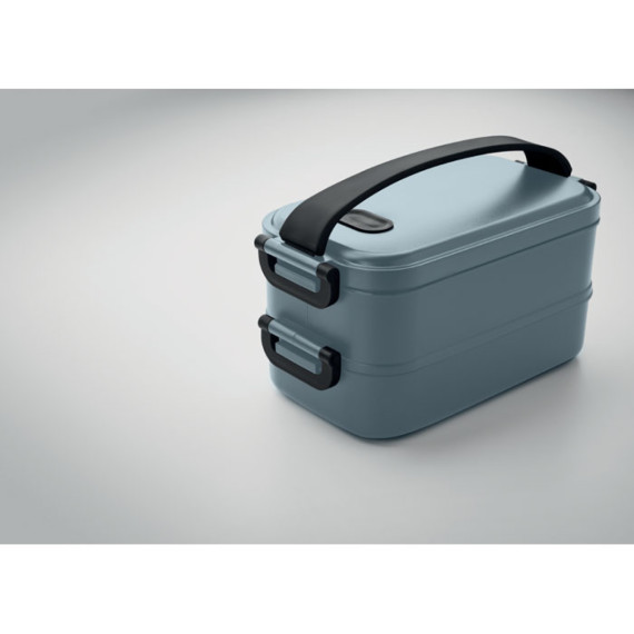 IDOLUNCH, Obědový box  z PP