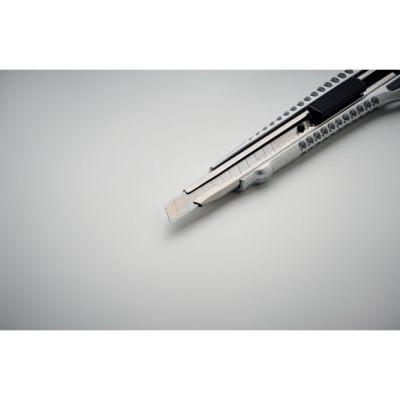 TRACTA, Hliníkový řezák