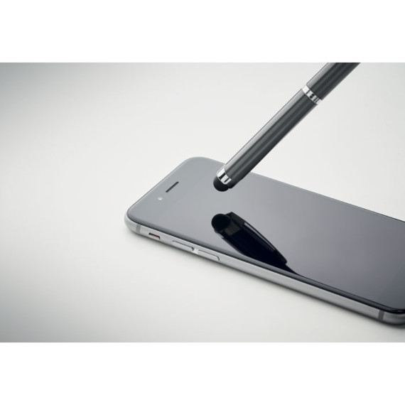 FLORINA, Kuličkové pero se stylusem