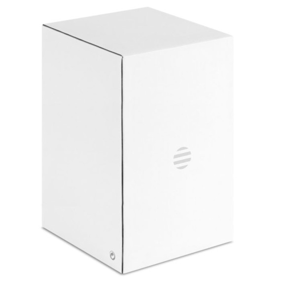 CHIMEY, Přenosný gril s komínkem