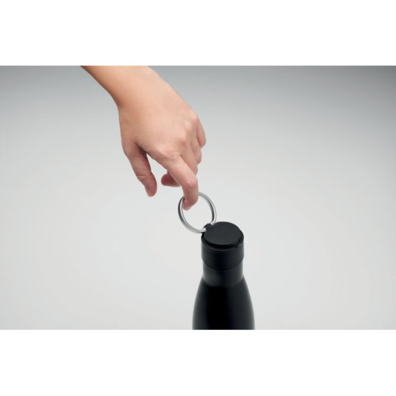 YOKOSO, Luxusní třídílná dárková sada