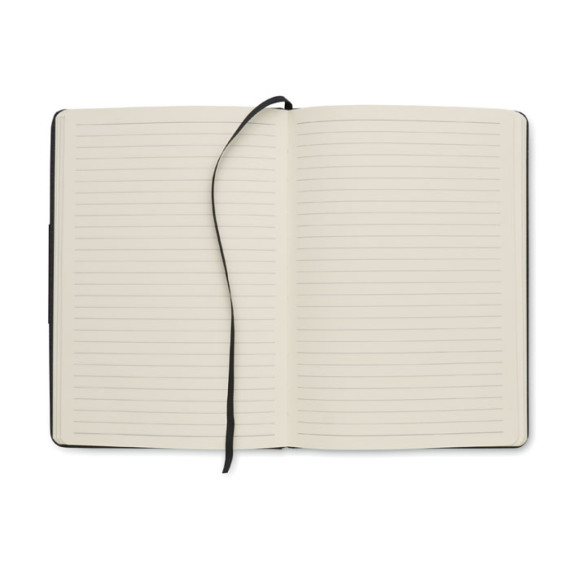 YOKOSO, Luxusní třídílná dárková sada