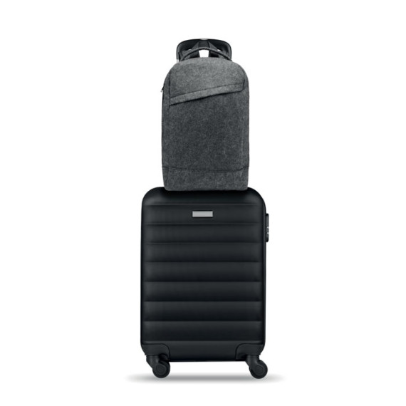 LLANA, Batoh na 13palcový notebook