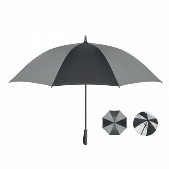 UGUA, Velký 30palcový deštník