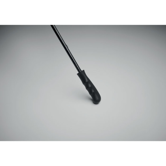 UGUA, Velký 30palcový deštník