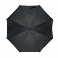 SEATLE, 23palcový větruodolný deštník