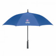 SEATLE, 23palcový větruodolný deštník