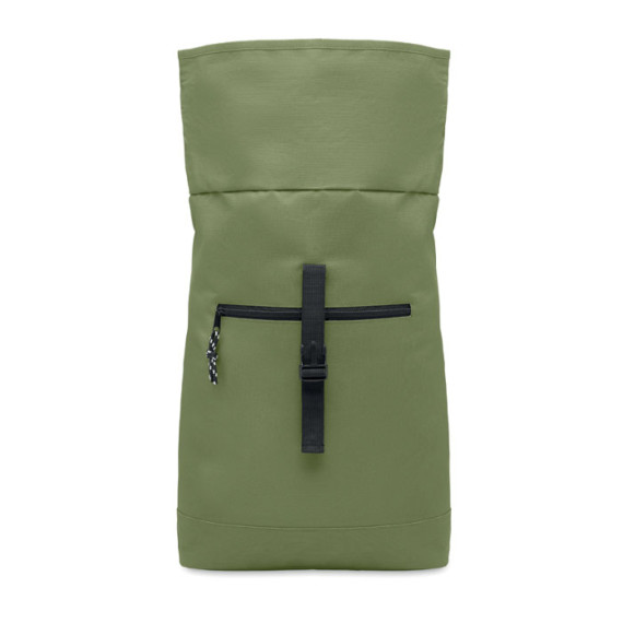 IREA, Rolovací batoh z 600D