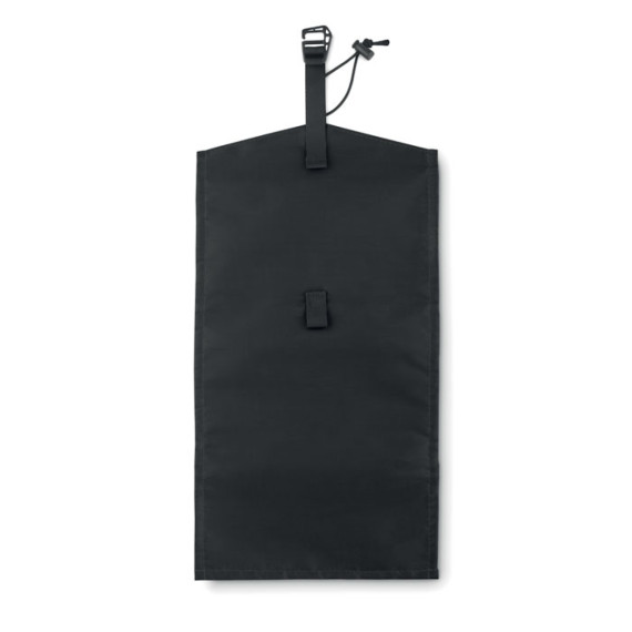 TRAVELI, Cestovní organizér kabelů