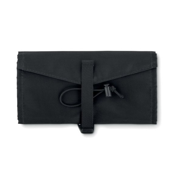 TRAVELI, Cestovní organizér kabelů