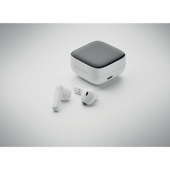 ALFA, Bezdrátová 15W nabíječka