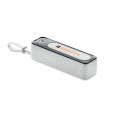 POWLIGHT, Power banka 5000 mAh a COB