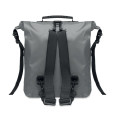 SCUBAROLL, Vodotěsný rolovací RPET batoh