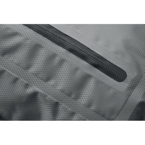 SCUBAROLL, Vodotěsný rolovací RPET batoh