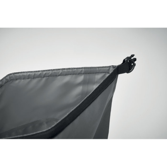 SCUBAROLL, Vodotěsný rolovací RPET batoh