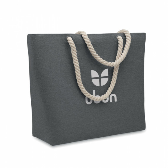 MARE, Plážová taška  220g/m²