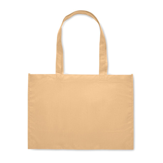 KAIMONO, Taška z netkané textilie RPET