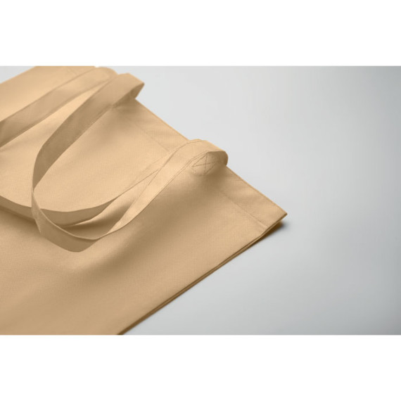 KAIMANI, Taška z netkané textilie RPET