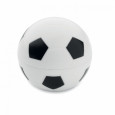 BALL, Balzám na rty, fotbalový míč