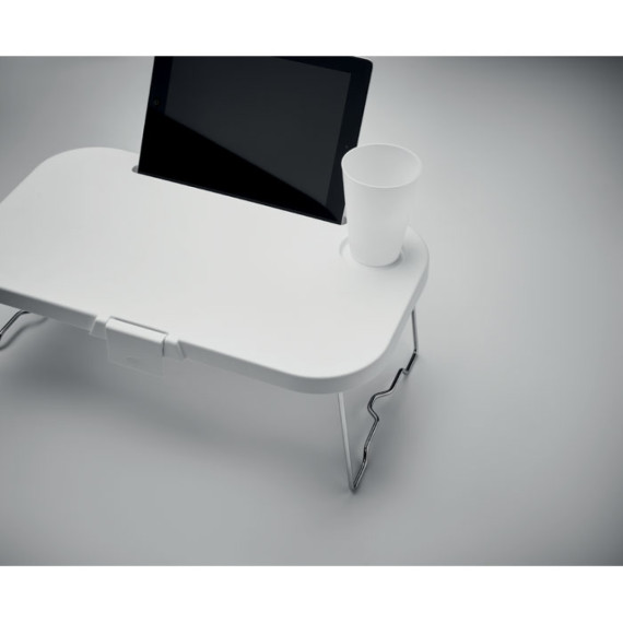 CESTA, Skládací piknikový koš