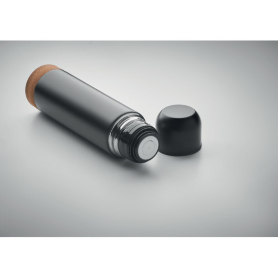 AVENTUR, Termoska 500 ml