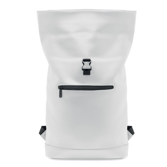 BAI ROLL, Rolovací batoh na notebook