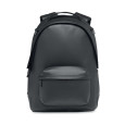 BAI BACKPACK, Měkký PU batoh na notebook 15"