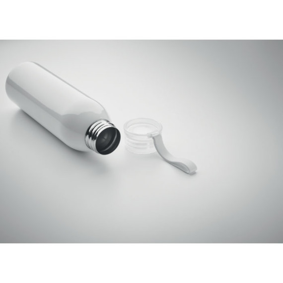 BIRA, Nerezová láhev 650 ml