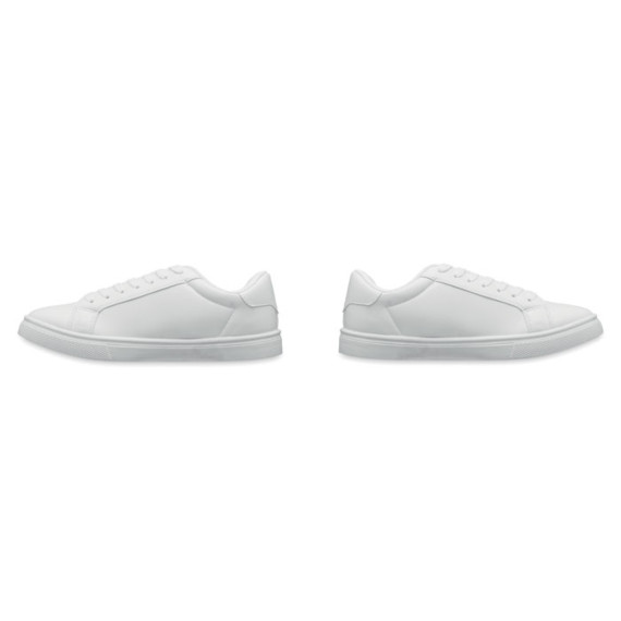 BLANCOS, Tenisky z PU velikost 46