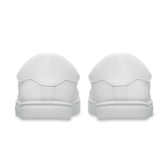 BLANCOS, Tenisky z PU velikost 46