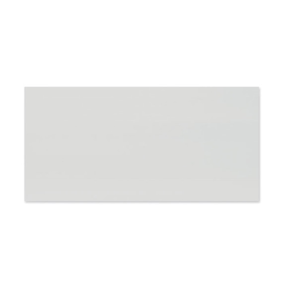 BLANCOS, Tenisky z PU velikost 46