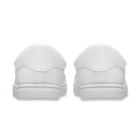 BLANCOS, Tenisky z PU velikost 47