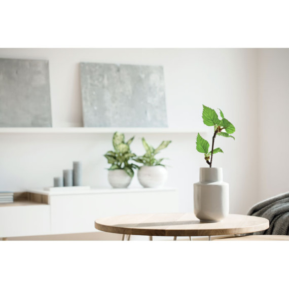 SAVAGE, Zápisník A5 GROWBOOK™