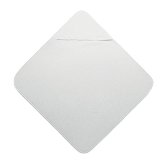 HUGME, Bavlněný dětský ručník