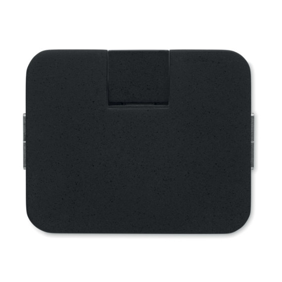 SQUARE-C, 4portový USB rozbočovač