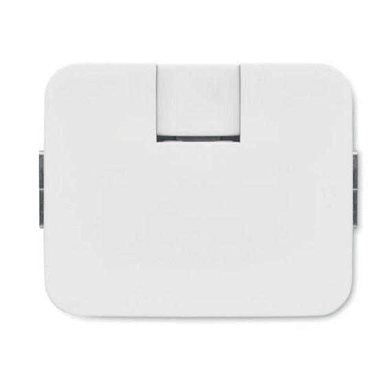 SQUARE-C, 4portový USB rozbočovač