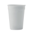 AWAYCUP, Hrnek z   PP  250 ml