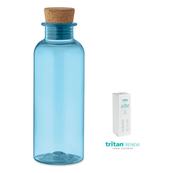 OCEAN, Láhev Tritan Renew™ 500 ml