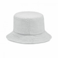 BILGOLA+, Papírový slaměný klobouček