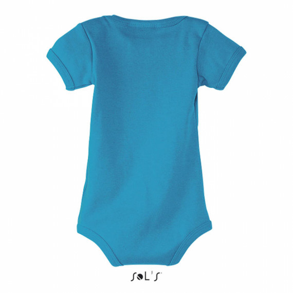 BAMBINO, BAMBINO BABY BODYSUIT