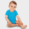 BAMBINO, BAMBINO DĚTSKÉ BODY 180g