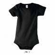 BAMBINO, BAMBINO BABY BODYSUIT
