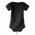 BAMBINO, BAMBINO BABY BODYSUIT