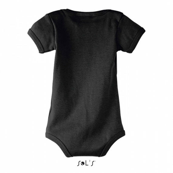 BAMBINO, BAMBINO BABY BODYSUIT
