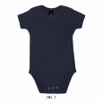 BAMBINO, BAMBINO BABY BODYSUIT