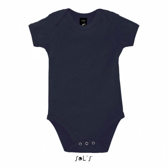 BAMBINO, BAMBINO BABY BODYSUIT