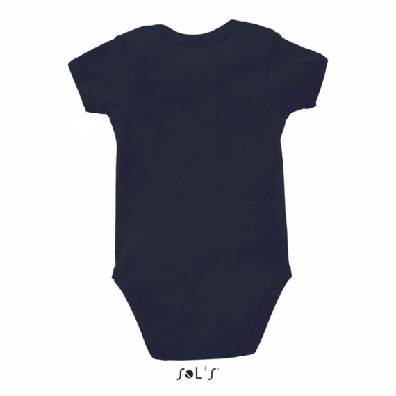 BAMBINO, BAMBINO BABY BODYSUIT