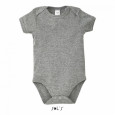 BAMBINO, BAMBINO BABY BODYSUIT