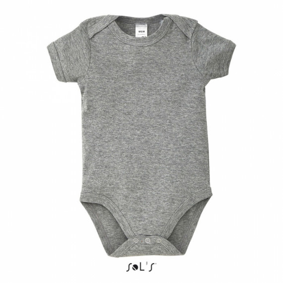 BAMBINO, BAMBINO BABY BODYSUIT